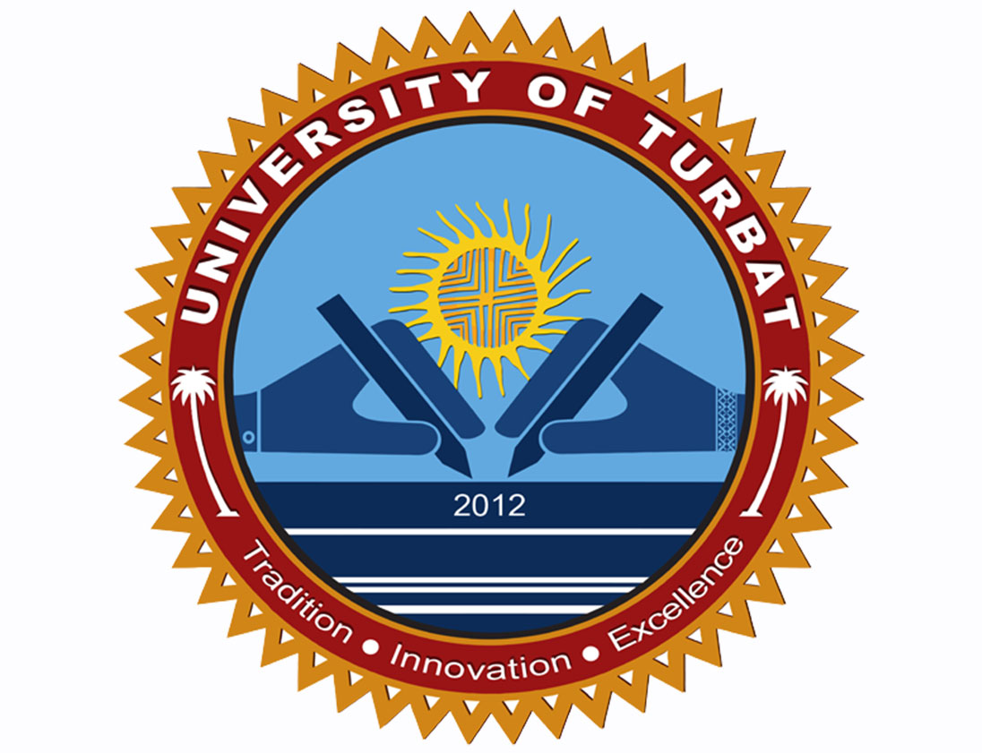 University of turbat